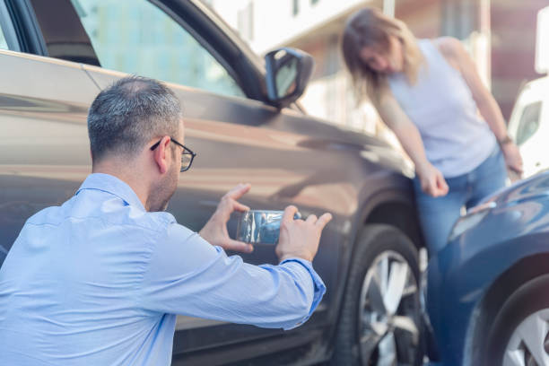 Cheap liability insurance South Pottstown, PA